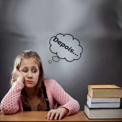 Procrastinação: descubra se você a pratica