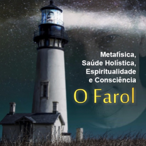 Lançado o curso on-line “O Farol”