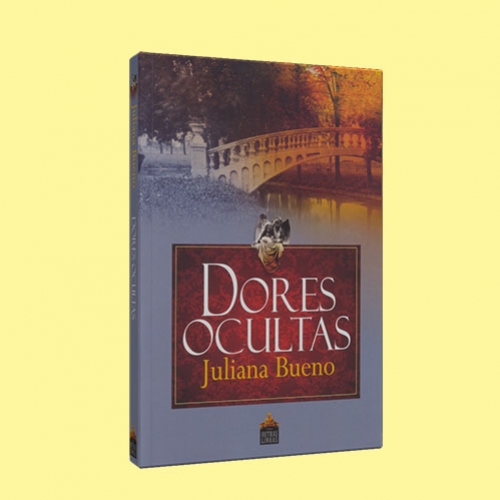 “Dores Ocultas” - Juliana Bueno faz palestra na Rosacruz de S. Caetano