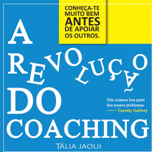 Qual a diferença entre o coach e o psicólogo?