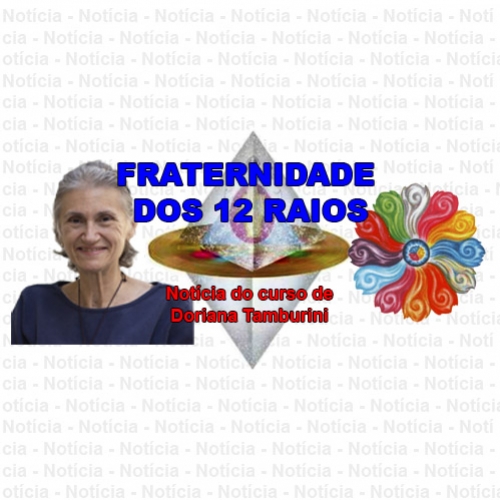 Facilitando a Vida com Doriana Tamburini