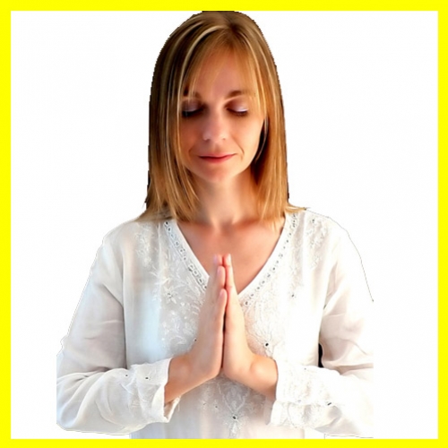 Os três pilares do Reiki