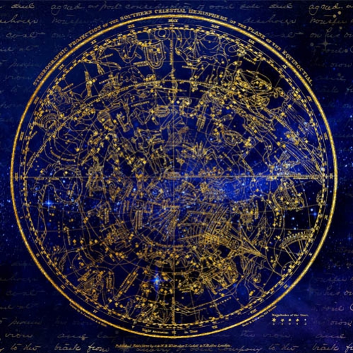 Como a Astrologia ajuda a organizar a vida