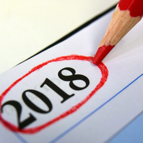 Fé, foco e folego: O Reiki pode te ajudar em 2018