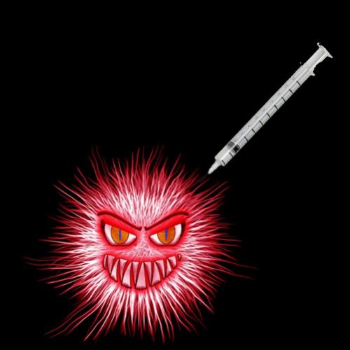 Infectologista explica como identificar e prevenir o HPV