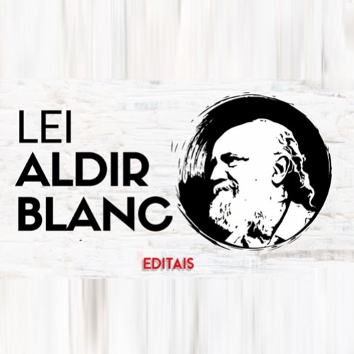 Atibaia lança editais para projetos culturais e premiação à cultura