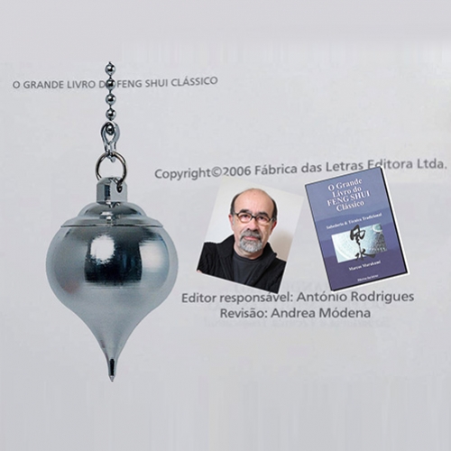 Memórias de um Movimento Pendular