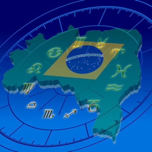 O que (ou quem) tem que mudar?