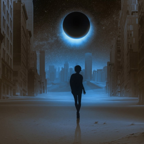 Eclipses que valem por todo um semestre