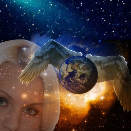 Humanos e Divinos