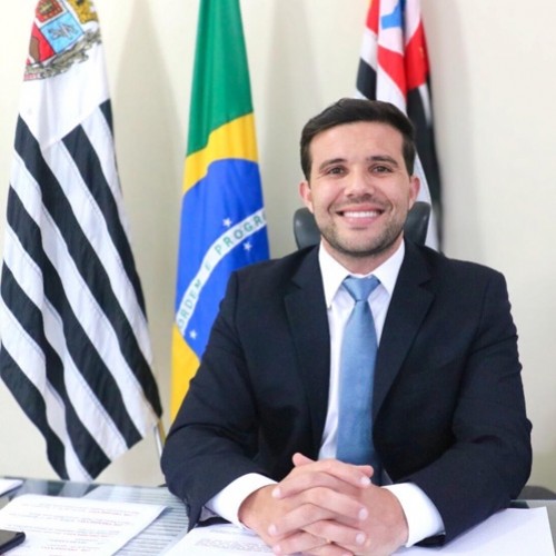 Câmara de Atibaia devolve mais de R$ 3,2 milhões para a Prefeitura