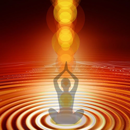 Hatha Yóga e o Dhyana Dindu Upanishad