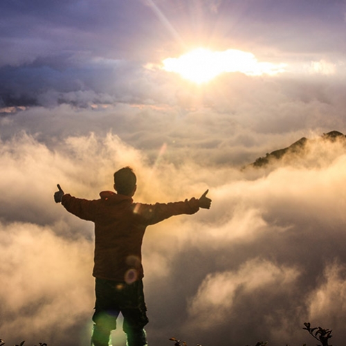 Espiritualidade em tempos modernos