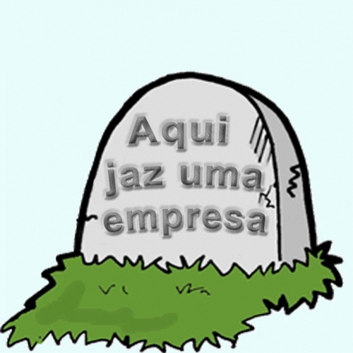 Sobreviver à crise, sucumbir à crise, colaborar com ela?