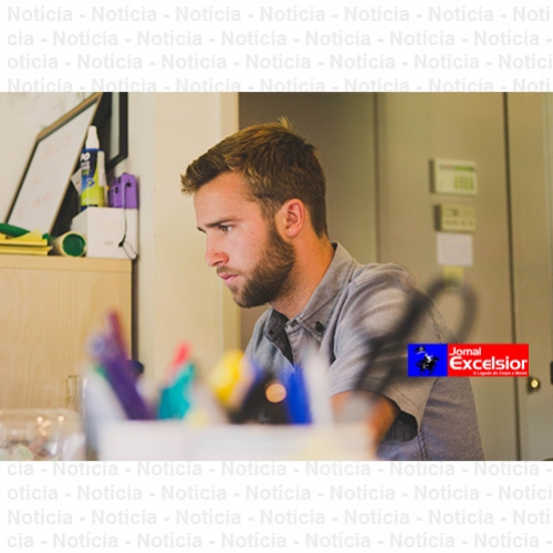 Coronavírus: como otimizar a rotina em home-office?