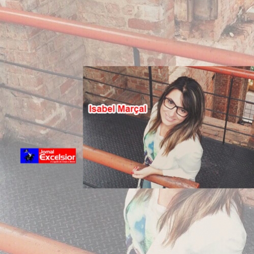 Saúde mental na quarentena