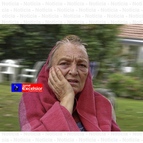 Quarentena exige cuidados contra outras doenças
