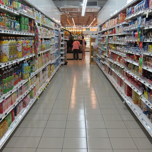 Diet, light e zero. Serão essas versões confiáveis de alimentos?