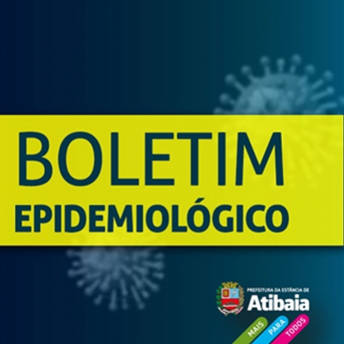 Novo óbito por Coronavírus é registrado em Atibaia