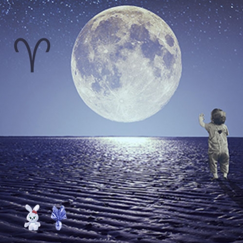 Páscoa e Astrologia: um dos principais eventos ...