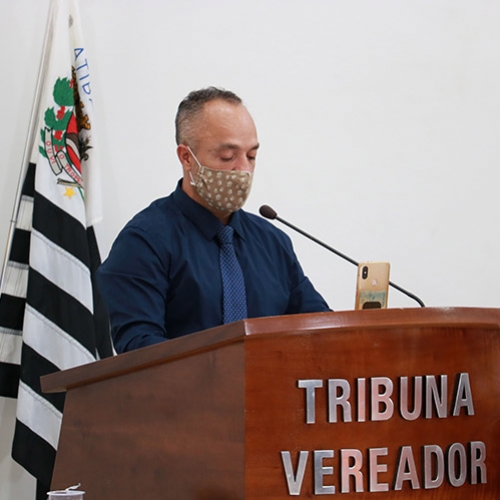 Coronavírus: Militão comenta as mais de 50 mil mortes no país