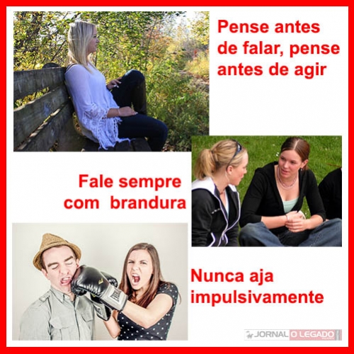 Ciência Esotérica - Aula Nº 3 - Análise das unidades, uma a uma