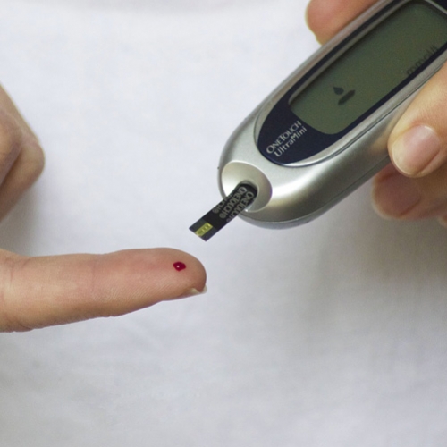 A importância da atividade física para portadores de diabetes