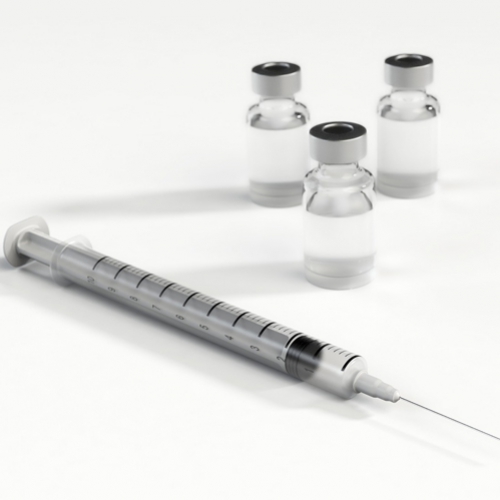 H1N1 – o medo maior é da doença ou da vacina?