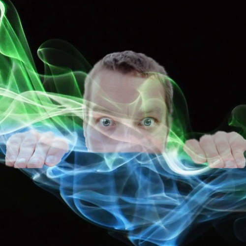 Afinal, existe inferno astral?