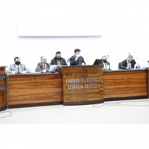Aprovado veto parcial de projeto de lei que trata da função gratificada de Professor