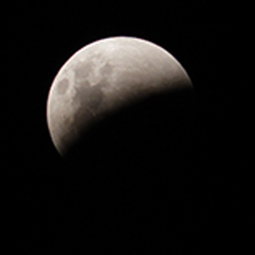 A mega temporada de eclipses com Reiki