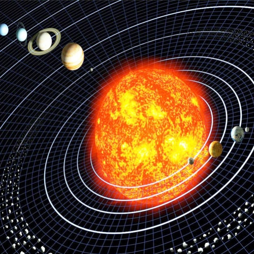 Os ciclos da vida - Como a Astrologia nos acompanha ao longo dos dias