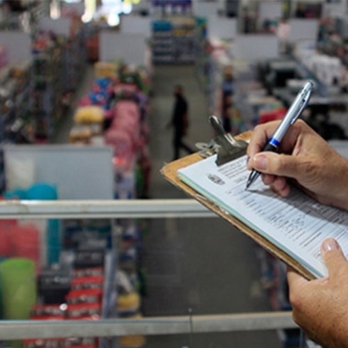 Reunião define que Fiscalização deve ser mais rigorosa em Atibaia