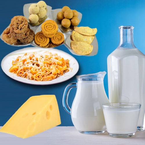 Alergia e intolerância alimentar: É possível descobrir a causa