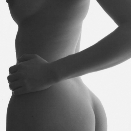 Mitos e Verdades sobre a Endometriose