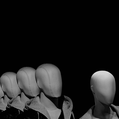 Síndrome do impostor