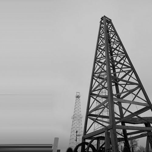Inovar, Reduzir e Evoluir: a base da estratégia para empresas do ramo petrolífero sobreviverem ao futuro