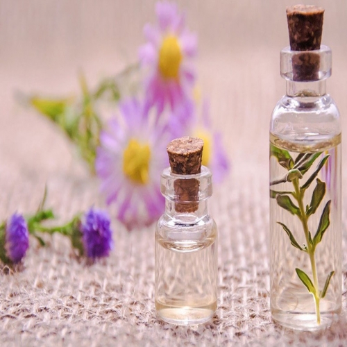 Óleos Ayurvédicos Medicinais IV – tabela das vitaminas