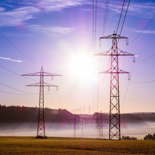 Brasileiros poderão escolherem seu fornecedor de energia elétrica