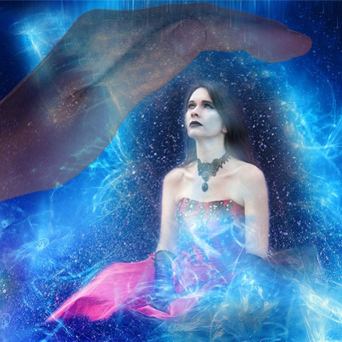 Reiki à distância: técnica complementar e seus benefícios