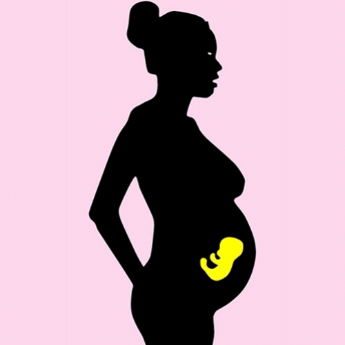 Bebês vítimas do zika vírus completam um ano