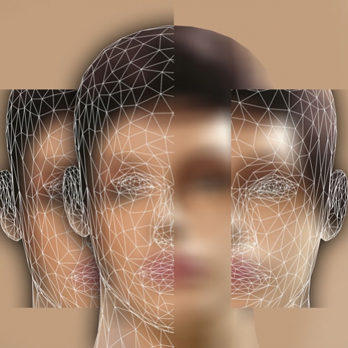 Psiquiatra é o mesmo que psicólogo?