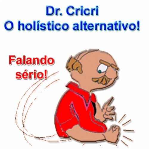 Alienação esotérica - De quem ensina e de quem tenta aprender