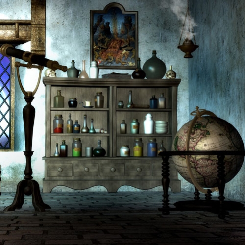 Astrologia não é adivinhação