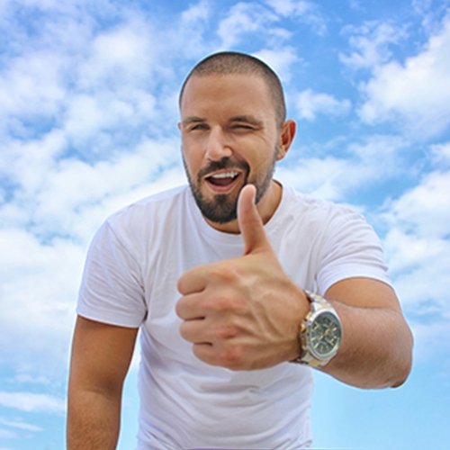 15 dicas para ser mais feliz e obter mais sucesso