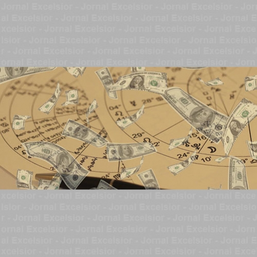Como a astrologia pode ser aplicada para melhorar os negócios