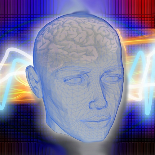 Técnica de Cura Quântica: ThetaHealing
