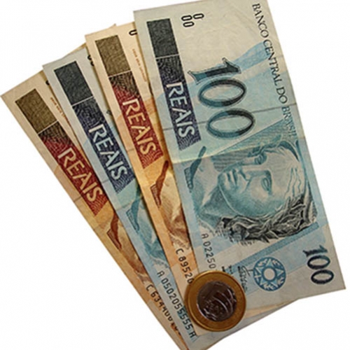Seja uma pessoa de sucesso, otimista e rica