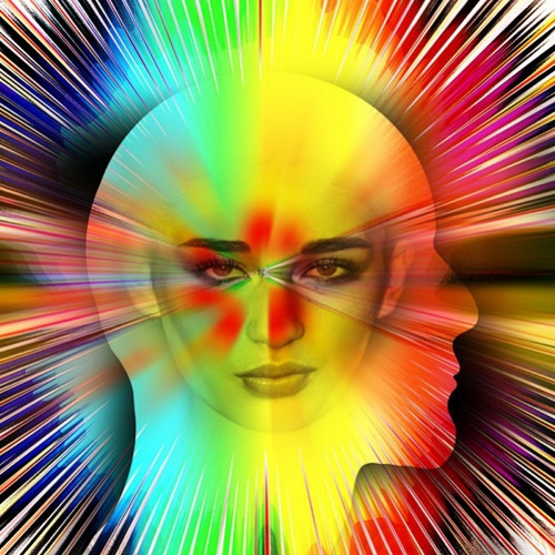 O que é a Canalização Espiritual?
