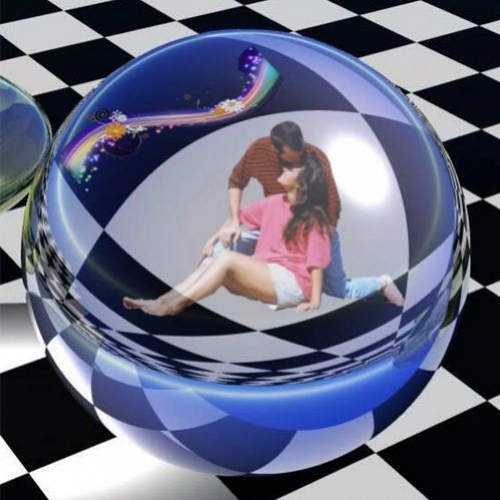 Tantra, magia sexual ou psicologia?